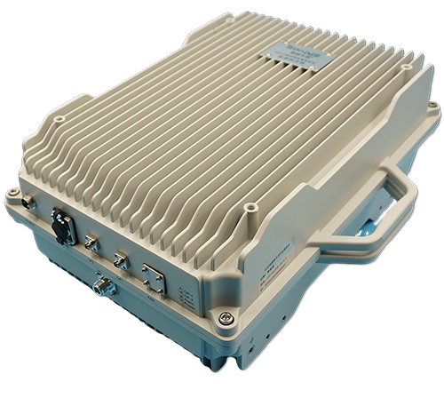 益阳单频/双频/四频/五频运营级数字光纤直放站