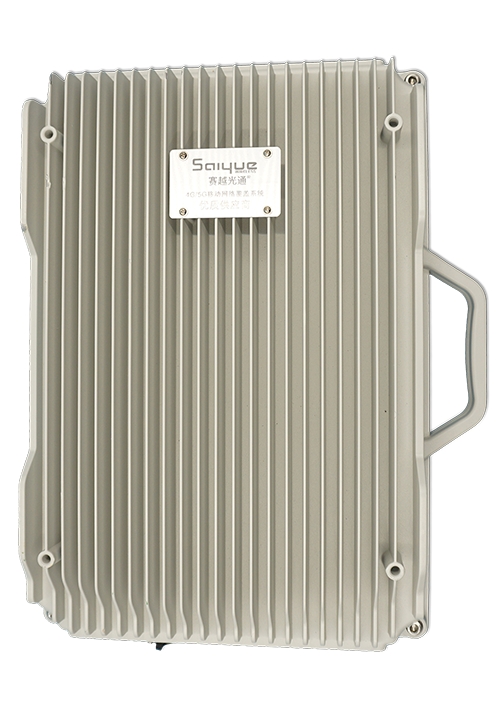 益阳单频/双频/三频/四频/五频电信级无线直放站