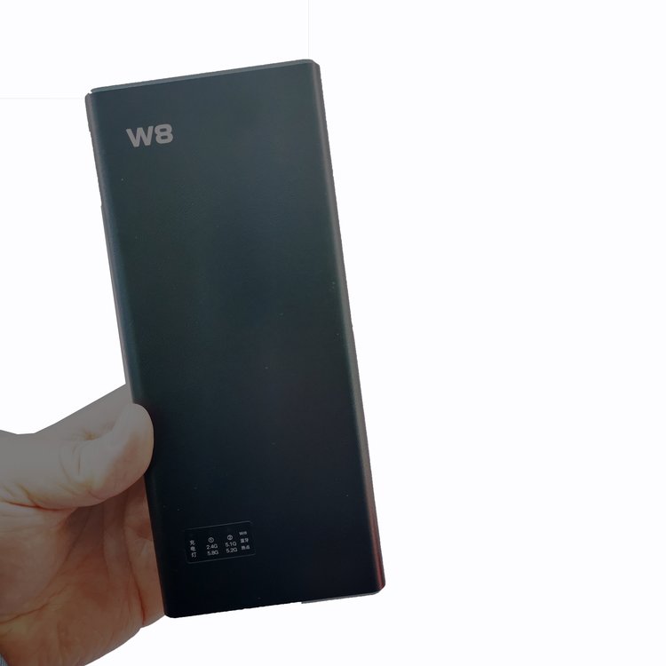  益阳蓝牙WiFi信号屏蔽器